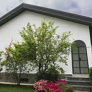 Il Giardino Di Fiorina , Novate Milanese Italia